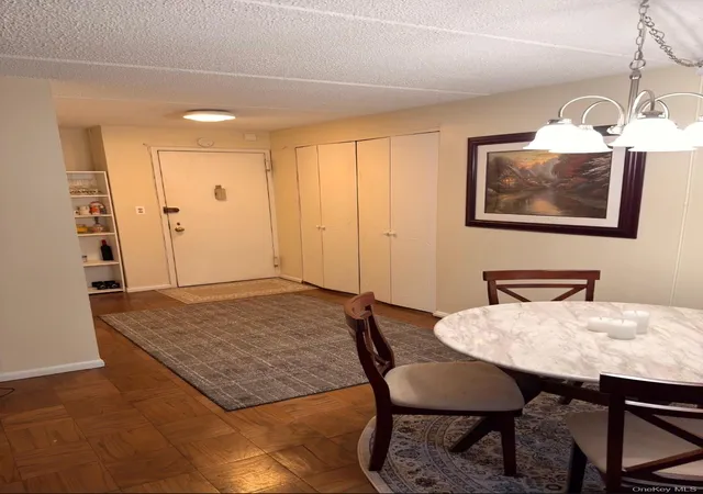 Photo 3 of House for sale at 160 Academy St #3L, Poughkeepsie, NY 12601 | MLS# 1056615 | Listing updated on 2026-09-30