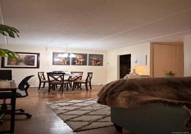 Photo 4 of House for sale at 160 Academy St #3L, Poughkeepsie, NY 12601 | MLS# 1056615 | Listing updated on 2026-09-30