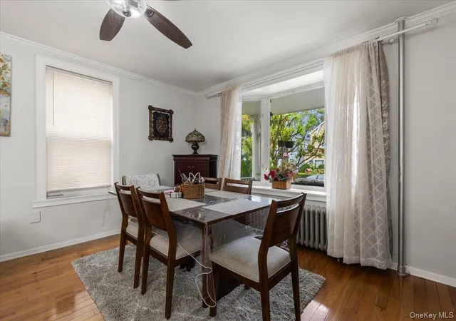Photo 3 of Single family home for sale at 178 Winfred Ave, Yonkers, NY 10704 | MLS# 1056616 | Listing updated on 2026-10-01