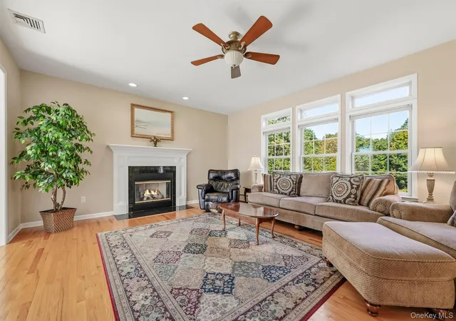 Photo 2 of Single family home for sale at 91 Schefflers Rd, Minisink, NY 10998 | MLS# 1056617 | Listing updated on 2026-10-06