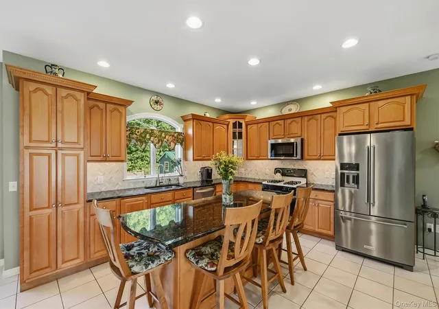 Photo 3 of Single family home for sale at 91 Schefflers Rd, Minisink, NY 10998 | MLS# 1056617 | Listing updated on 2026-10-06