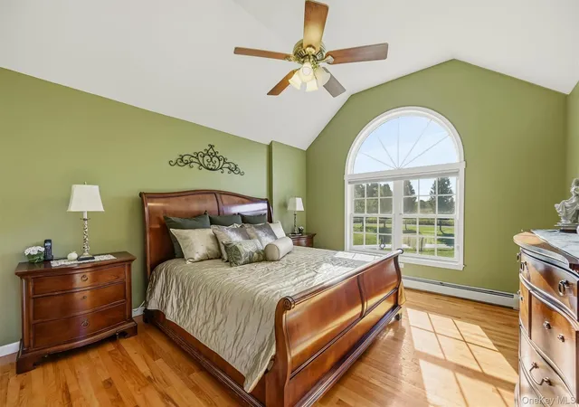 Photo 4 of Single family home for sale at 91 Schefflers Rd, Minisink, NY 10998 | MLS# 1056617 | Listing updated on 2026-10-06