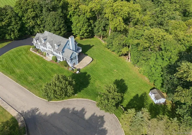 Photo 2 of Single family home for sale at 136 Dorchester Dr, Yorktown, NY 10598 | MLS# 1056623 | Listing updated on 2026-10-01
