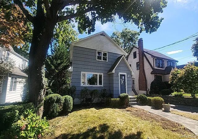 Photo 1 of Single family home for sale at 10 Shelley Ave, Mount Pleasant, NY 10595 | MLS# 1056626 | Listing updated on 2026-10-01