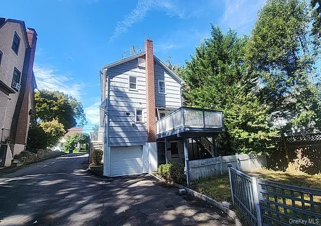 Photo 3 of Single family home for sale at 10 Shelley Ave, Mount Pleasant, NY 10595 | MLS# 1056626 | Listing updated on 2026-10-01