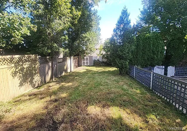 Photo 4 of Single family home for sale at 10 Shelley Ave, Mount Pleasant, NY 10595 | MLS# 1056626 | Listing updated on 2026-10-01