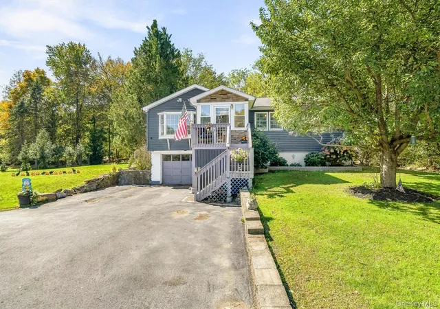 Photo 1 of Single family home for sale at 311 Howells Rd, Middletown, NY 10940 | MLS# 1056653 | Listing updated on 2026-10-26