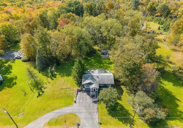 Photo 1 of Single family home for sale at 311 Howells Rd, Middletown, NY 10940 | MLS# 1056653 | Listing updated on 2026-10-26