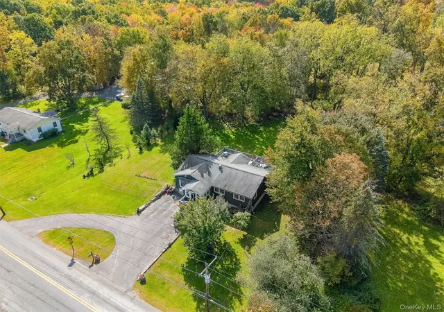 Photo 2 of Single family home for sale at 311 Howells Rd, Middletown, NY 10940 | MLS# 1056653 | Listing updated on 2026-10-26