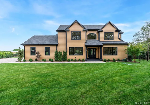 Photo 1 of Single family home for sale at 22 Tuthills Ln, Riverhead, NY 11947 | MLS# 1056659 | Listing updated on 2026-10-07
