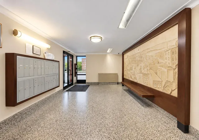 Photo 2 of Condo for sale at 517 Riverdale Ave #2H, Yonkers, NY 10705 | MLS# 1056665 | Listing updated on 2026-10-08