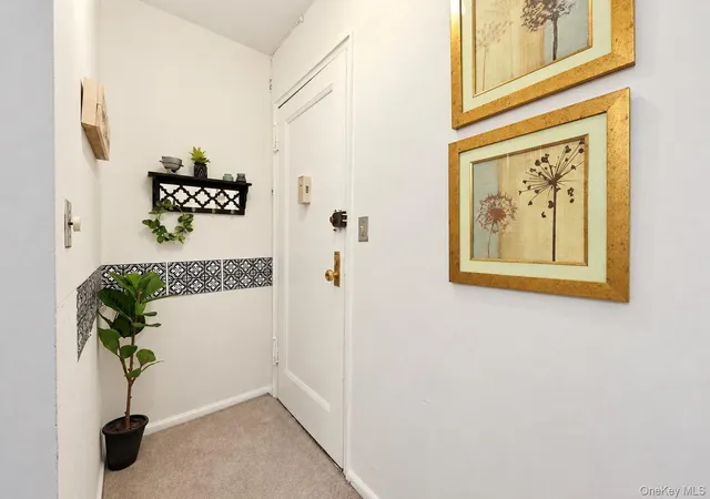 Photo 3 of Condo for sale at 517 Riverdale Ave #2H, Yonkers, NY 10705 | MLS# 1056665 | Listing updated on 2026-10-08