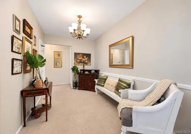 Photo 3 of House for sale at 517 Riverdale Ave #2H, Yonkers, NY 10705 | MLS# 1056665 | Listing updated on 2026-10-08