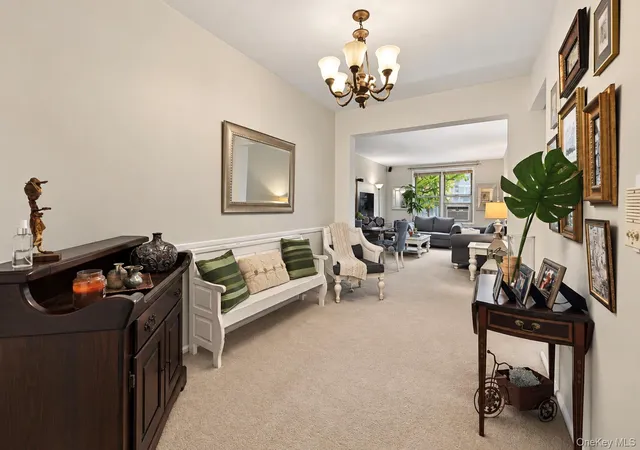 Photo 4 of House for sale at 517 Riverdale Ave #2H, Yonkers, NY 10705 | MLS# 1056665 | Listing updated on 2026-10-08