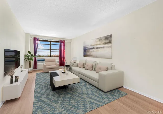 Listing Photo 2 - Condo for sale in building located at 39-60 54Th St, New York City, NY 11377 - Unit #8S