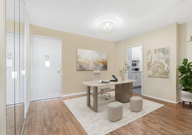 Listing Photo 5 - Condo for sale in building located at 39-60 54Th St, New York City, NY 11377 - Unit #8S