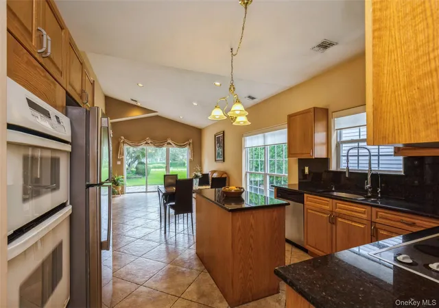 Photo 3 of Condo for sale at 77 Hamlet Dr, Islip, NY 11788 | MLS# 1056668 | Listing updated on 2026-10-01