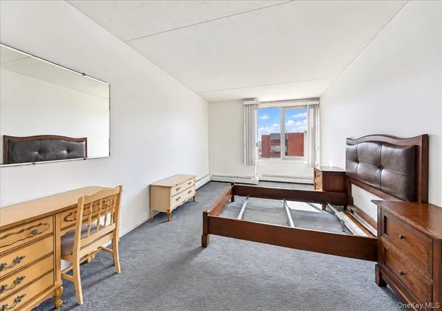 Photo 4 of Condo for sale at 4 Martine Ave #1507, White Plains, NY 10606 | MLS# 1056677 | Listing updated on 2026-10-02