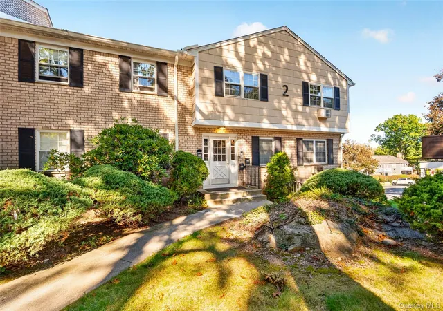 Photo 1 of Condo for sale at 284 Parkside Dr, Ramapo, NY 10901 | MLS# 1056686 | Listing updated on 2026-10-08