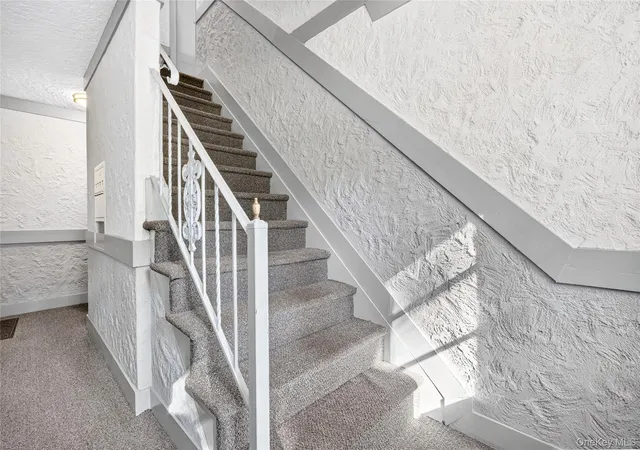 Photo 4 of Condo for sale at 284 Parkside Dr, Ramapo, NY 10901 | MLS# 1056686 | Listing updated on 2026-10-08