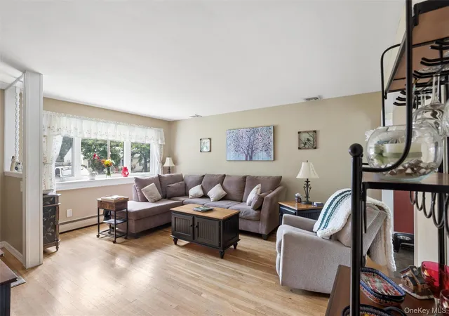 Photo 4 of Single family home for sale at 43 Columbus Ave, Islip, NY 11717 | MLS# 1056709 | Listing updated on 2026-10-01