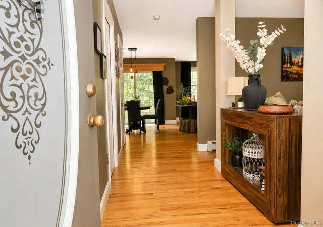 Photo 3 of Single family home for sale at 2 Wellington Ct, Wallkill, NY 12589 | MLS# 1056712 | Listing updated on 2026-10-10