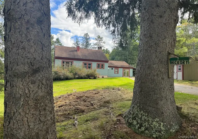 Photo 3 of Single family home for sale at 2 Hickory Ln #RD19, Tusten, NY 12764 | MLS# 1056715 | Listing updated on 2026-10-05