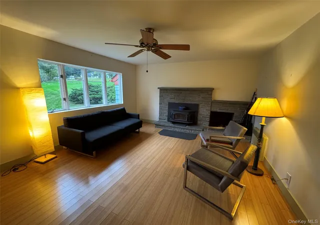 Photo 4 of Single family home for sale at 2 Hickory Ln #RD19, Tusten, NY 12764 | MLS# 1056715 | Listing updated on 2026-10-05