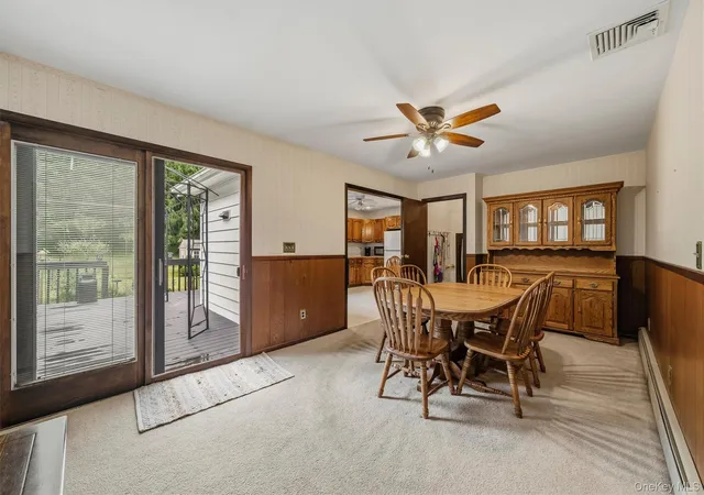 Photo 3 of Single family home for sale at 160 County Route 1, Warwick (town), NY 10990 | MLS# 1056726 | Listing updated on 2026-10-06