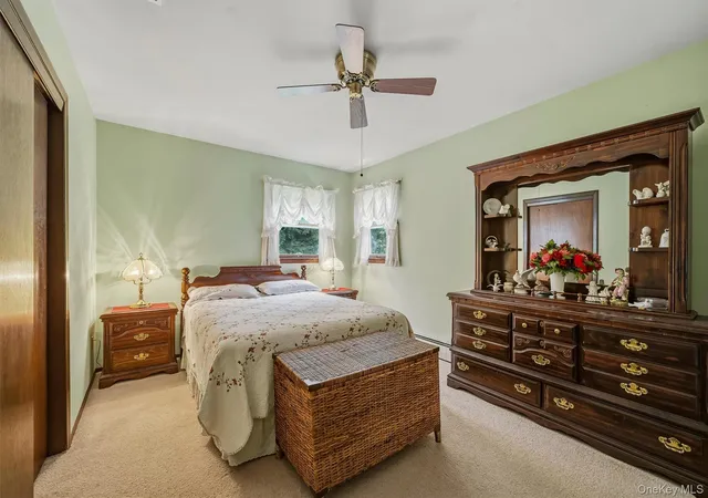 Photo 4 of Single family home for sale at 160 County Route 1, Warwick (town), NY 10990 | MLS# 1056726 | Listing updated on 2026-10-06