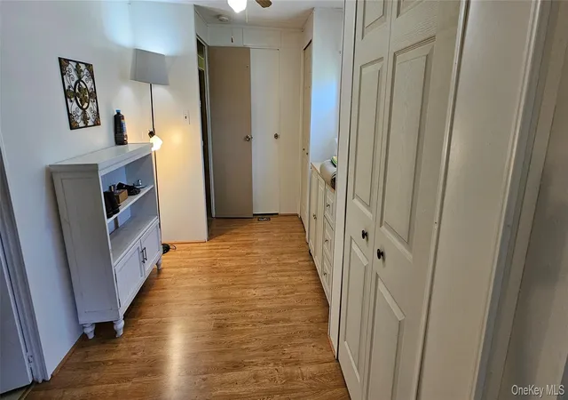Photo 3 of Manufactured home for sale at 703 Fresh Pond Ave #101, Riverhead, NY 11933 | MLS# 1056747 | Listing updated on 2026-09-30