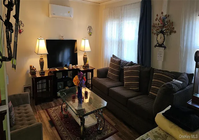 Photo 4 of Manufactured home for sale at 703 Fresh Pond Ave #101, Riverhead, NY 11933 | MLS# 1056747 | Listing updated on 2026-09-30