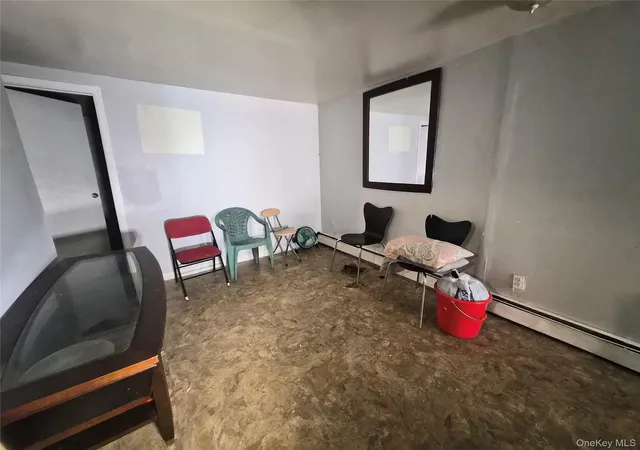 Photo 3 of Single family home for sale at 55 Richmond St, New York, NY 11208 | MLS# 1056749 | Listing updated on 2026-09-30