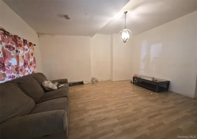 Photo 4 of Single family home for sale at 55 Richmond St, New York, NY 11208 | MLS# 1056749 | Listing updated on 2026-09-30