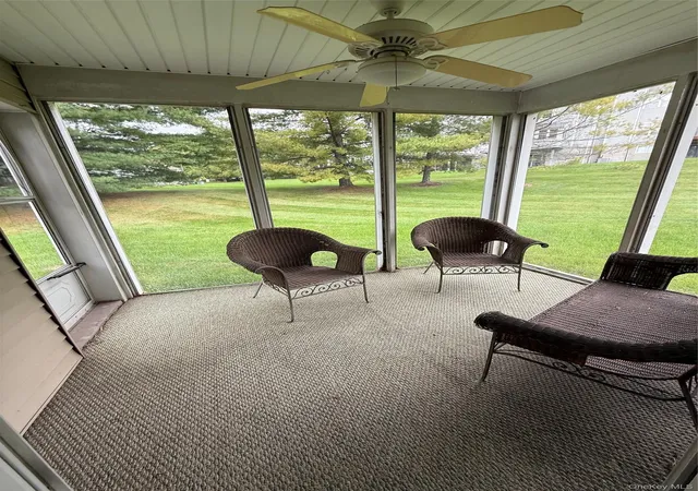 Photo 3 of Condo for sale at 11 Rambling Brk, Poughkeepsie (town), NY 12601 | MLS# 1056758 | Listing updated on 2026-10-08