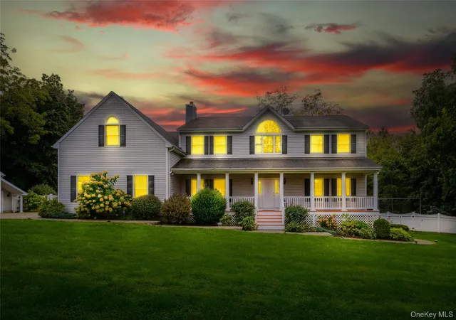 Photo 50 of Single family home for sale at 14 Windsor Rd, Somers, NY 10598 | MLS# 1056760 | Listing updated on 2026-10-26
