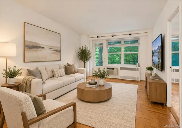 Photo 2 of House for sale at 281 Garth Rd #C2H, Scarsdale, NY 10583 | MLS# 1056766 | Listing updated on 2026-10-21