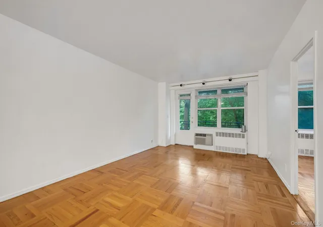 Photo 3 of House for sale at 281 Garth Rd #C2H, Scarsdale, NY 10583 | MLS# 1056766 | Listing updated on 2026-10-21