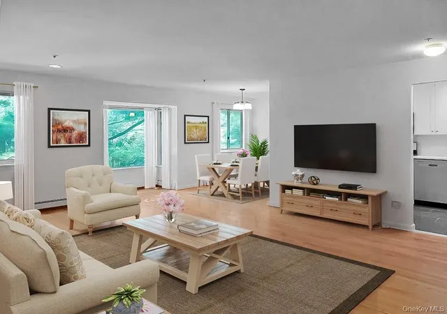 Photo 1 of Condo for sale at 300 Livingston Ave #A2, Mamaroneck, NY 10543 | MLS# 1056773 | Listing updated on 2026-10-08