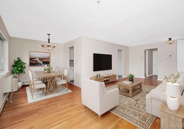 Photo 2 of Condo for sale at 300 Livingston Ave #A2, Mamaroneck, NY 10543 | MLS# 1056773 | Listing updated on 2026-10-08