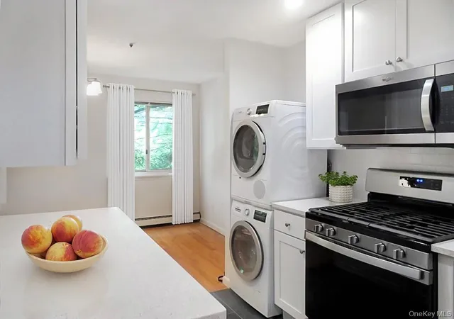 Photo 3 of Condo for sale at 300 Livingston Ave #A2, Mamaroneck, NY 10543 | MLS# 1056773 | Listing updated on 2026-10-08
