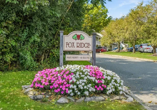 Condo for sale at 5 S Cambridge Ct, Fishkill, NY 12524 | MLS# 1056776