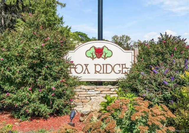Photo 2 of Condo for sale at 5 S Cambridge Ct, Fishkill, NY 12524 | MLS# 1056776 | Listing updated on 2026-10-10