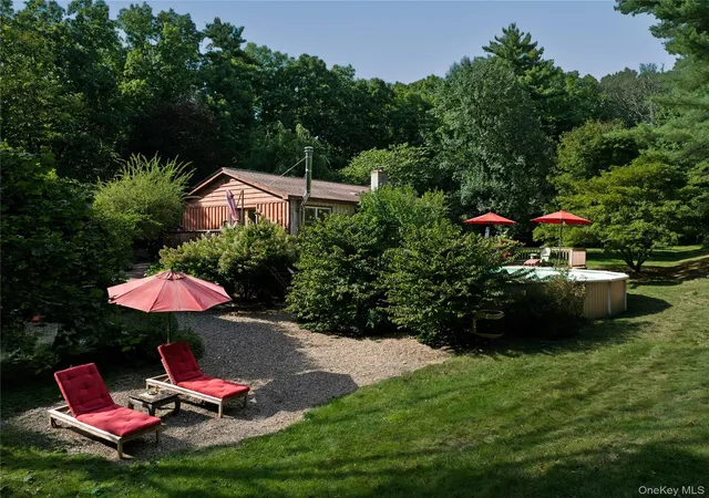 Photo 2 of Single family home for sale at 50 Hoefer Rd, Gallatin, NY 12571 | MLS# 1056777 | Listing updated on 2026-10-04