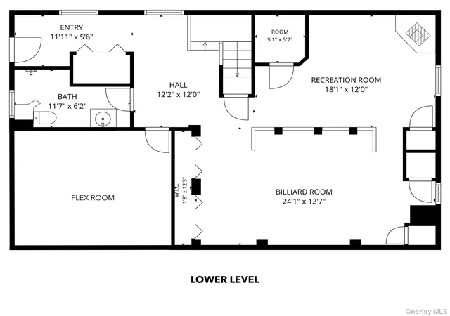 Photo 36 of Single family home for sale at 50 Hoefer Rd, Gallatin, NY 12571 | MLS# 1056777 | Listing updated on 2026-10-04