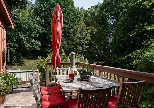 Photo 3 of Single family home for sale at 50 Hoefer Rd, Gallatin, NY 12571 | MLS# 1056777 | Listing updated on 2026-10-04