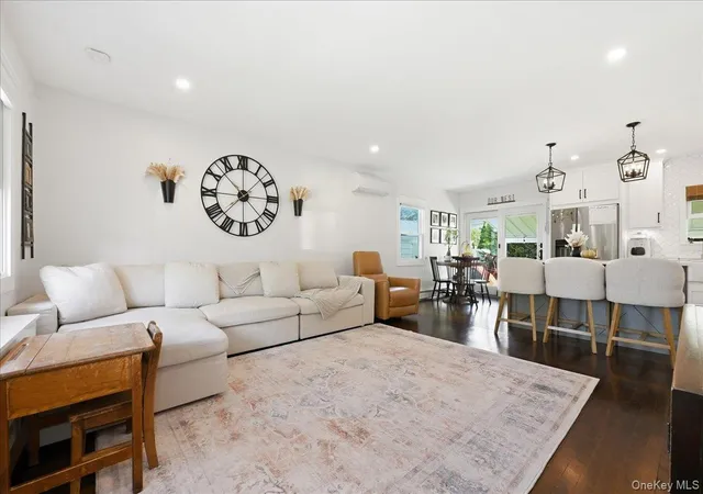 Photo 3 of Single family home for sale at 67 Raff Ave, North Hempstead, NY 11501 | MLS# 1056787 | Listing updated on 2026-10-01