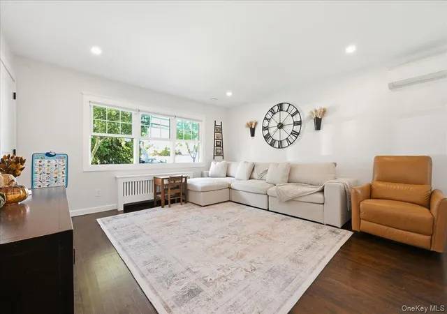 Photo 4 of Single family home for sale at 67 Raff Ave, North Hempstead, NY 11501 | MLS# 1056787 | Listing updated on 2026-10-01