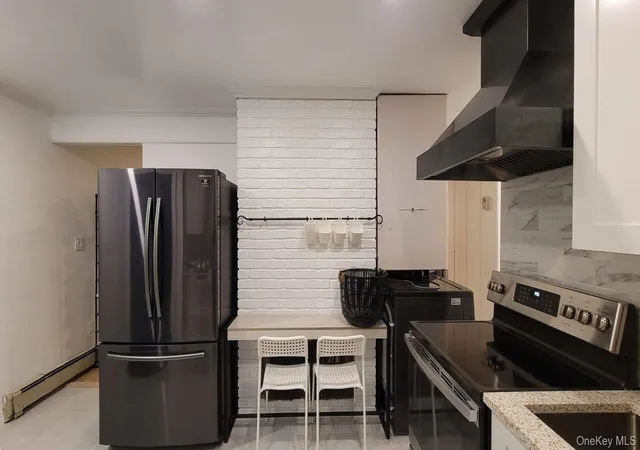 Photo 1 of Single family home for sale at 28 Marksman Ln, Hempstead, NY 11756 | MLS# 1056788 | Listing updated on 2026-10-07