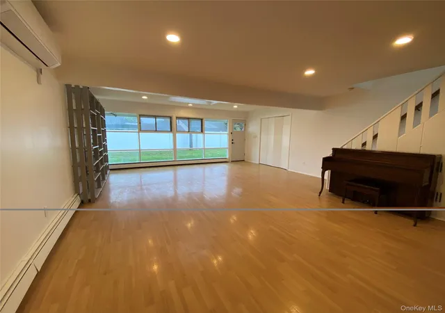 Photo 3 of Single family home for sale at 28 Marksman Ln, Hempstead, NY 11756 | MLS# 1056788 | Listing updated on 2026-10-07